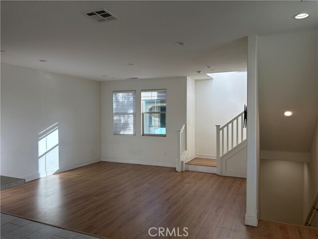 Foto del edificio - 21022 Cornerstone Dr