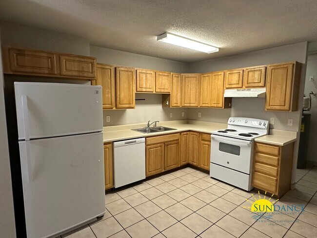 Foto del edificio - 2280 Jeannie St
