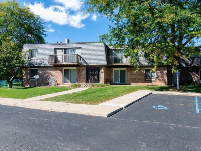 hamilton trace apartments okemos mi apartments com