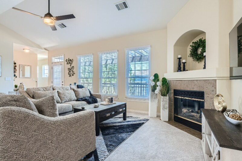Foto principal - 4672 W 20th Street Rd