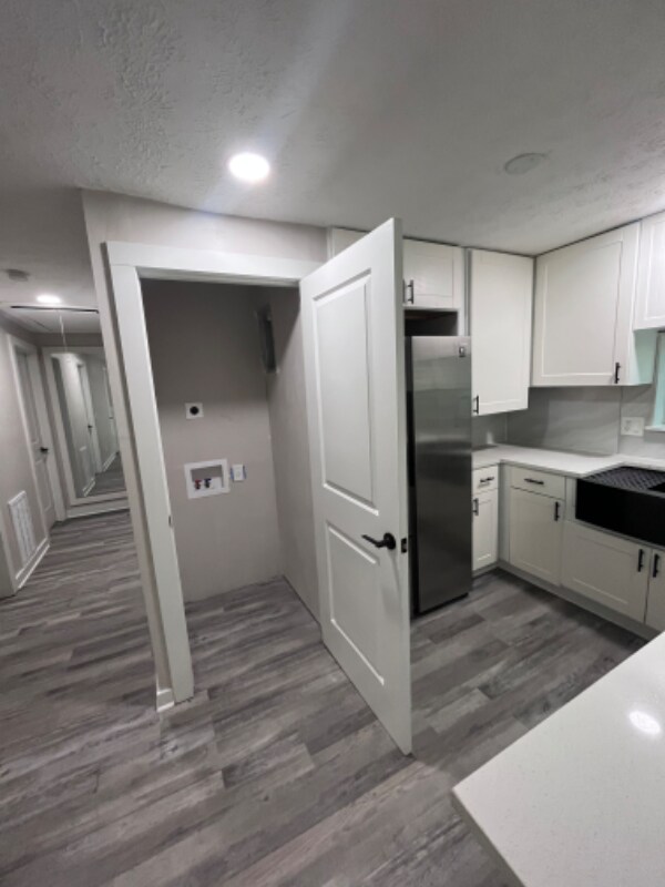Foto del edificio - 3042 Humphries Hill Rd