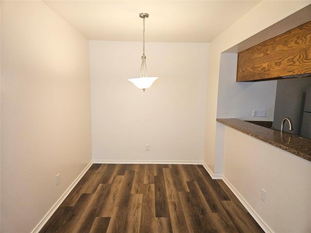 Foto del edificio - 508 E Denton Dr