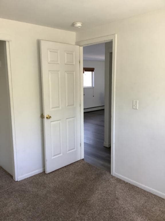 Building Photo - 7245 Alegre Cir