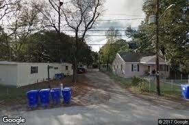 Primary Photo - 5527 Attaway St