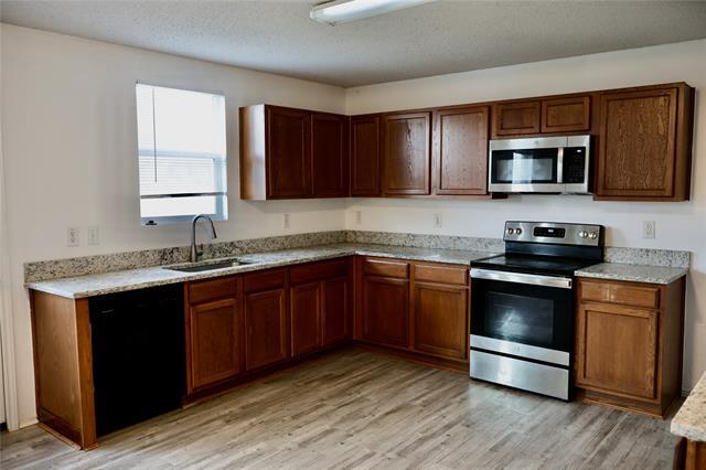 Building Photo - 16516 Cowboy Trail