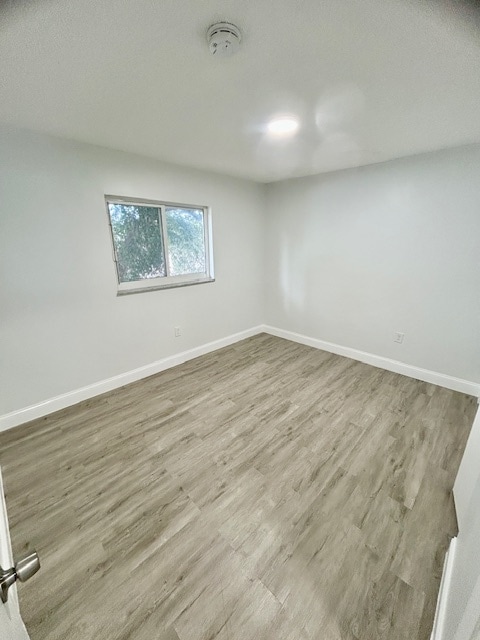 Building Photo - 6601 SW LLC- Davie