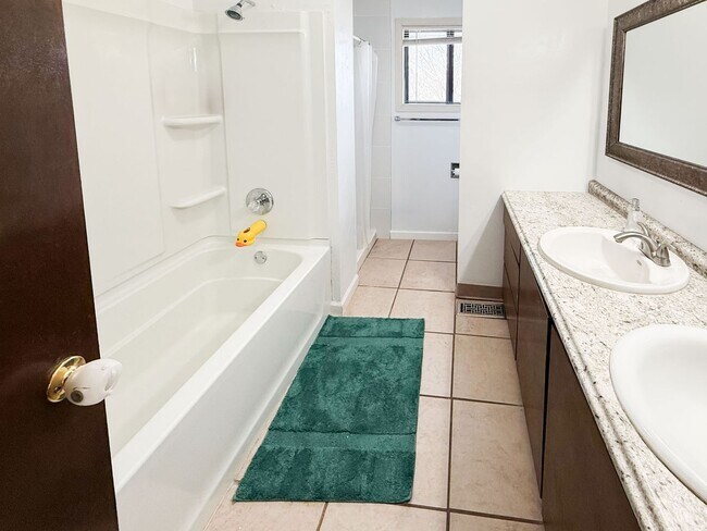 Foto del edificio - G7UG