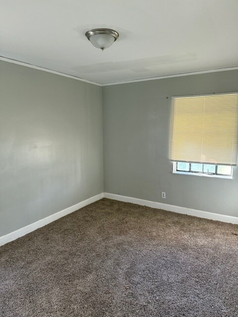 Foto del edificio - 14903 Tracey St