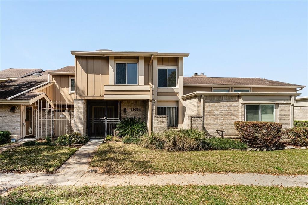 Primary Photo - 11614 Village Pl Dr