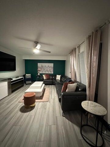 Foto del edificio - 7716 77th Way