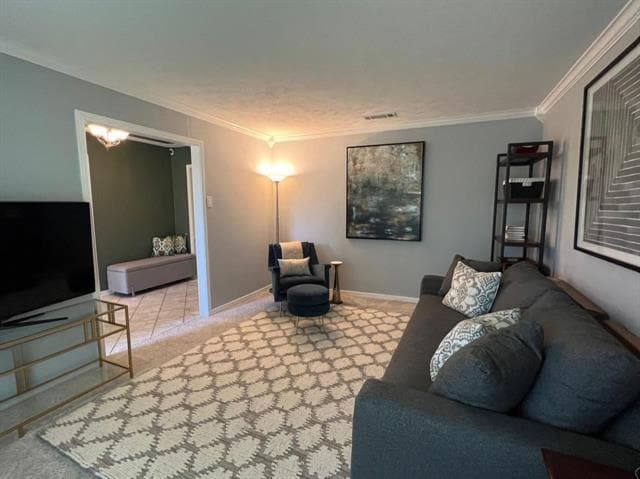 Foto del edificio - 4031 Flintridge Dr