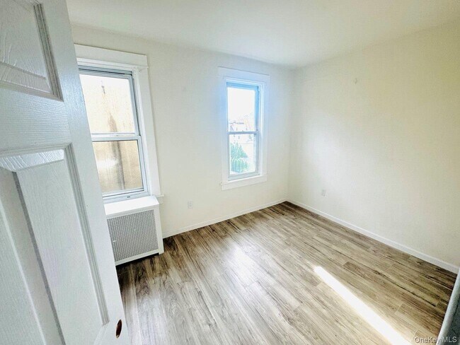 Foto del edificio - 438 Locust St