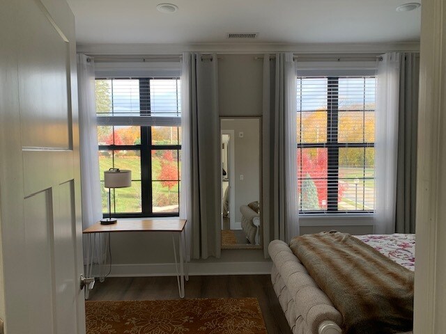 Foto del edificio - 1806 Route 9D