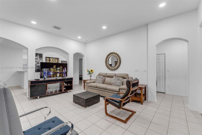Foto del edificio - 3141 SW 154th Ct