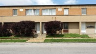 Primary Photo - 3746 Chippewa St
