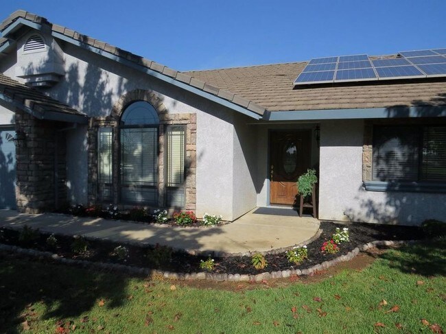 Foto del edificio - 11709 Quiggle Rd