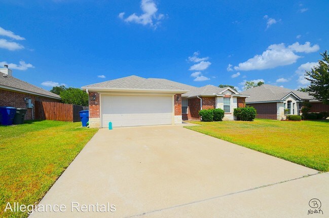 Foto del edificio - 1806 Indian Camp Trl