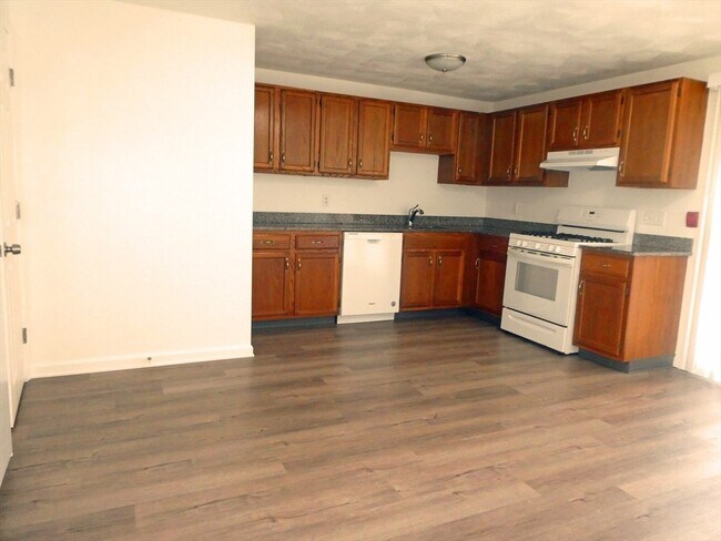 Foto del edificio - 7 Blueberry Dr