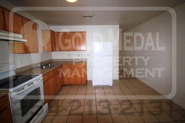 Building Photo - 3205 Hereford Ln Unit B Killeen