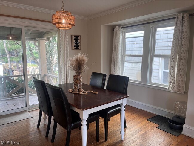 Foto del edificio - 15 South St