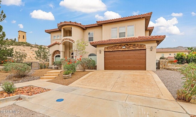Building Photo - 6285 Wildwood Ct