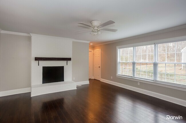 Building Photo - 10300 Roundhouse Circle, Mint Hill, NC 28227