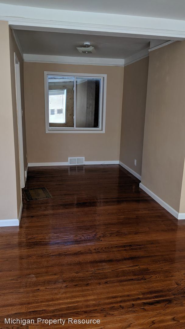 Foto del edificio - 2 br, 1 bath House - 3461 Ewald Circle
