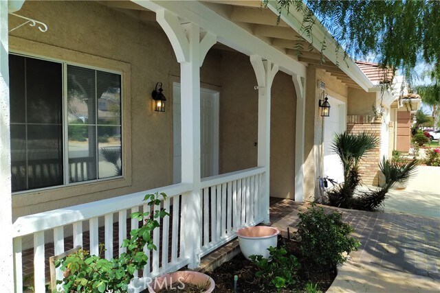 Foto del edificio - 13130 Bay Meadows Ct