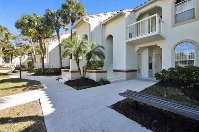 Building Photo - 114 Cypress Point Dr