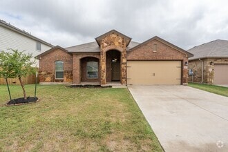 Building Photo - 1207 Blue Leaf Dr