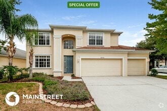 Building Photo - 10448 Sky Flower Ct