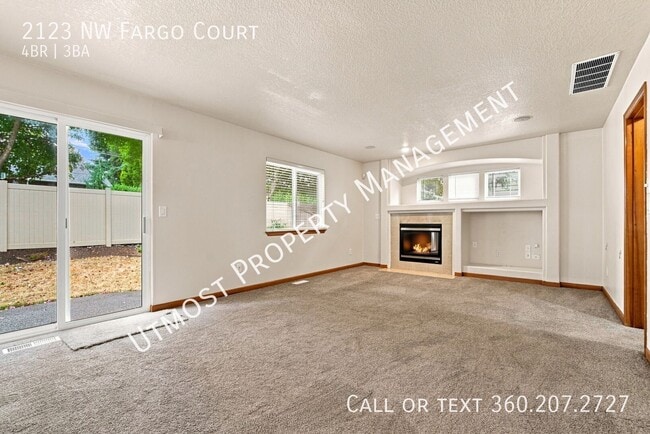 Building Photo - 2123 NW Fargo Ct