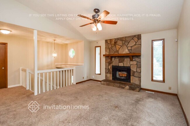 Foto del edificio - 775 Bridgewater Way SE