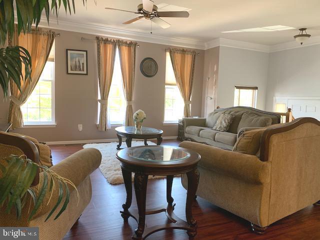 Foto del edificio - 25262 Whippoorwill Terrace