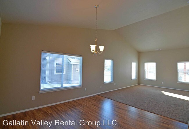 Building Photo - 3 br, 2 bath House - 116 S Reliance Ave