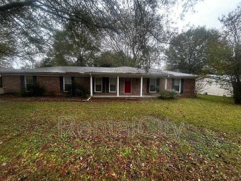 Primary Photo - 23 Camellia Dr