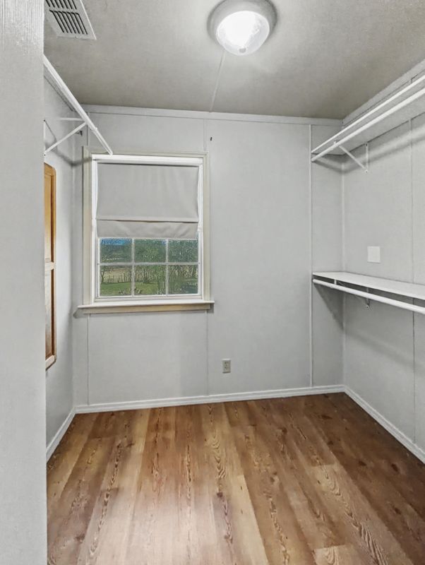 Building Photo - 230 FM1283