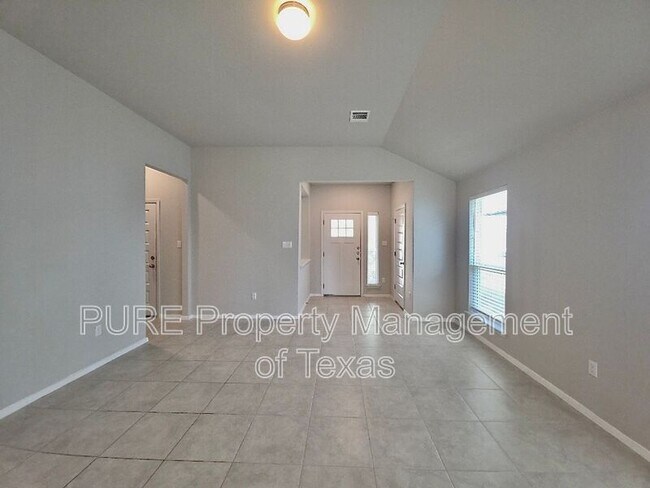 Building Photo - 17103 Alturas Ave