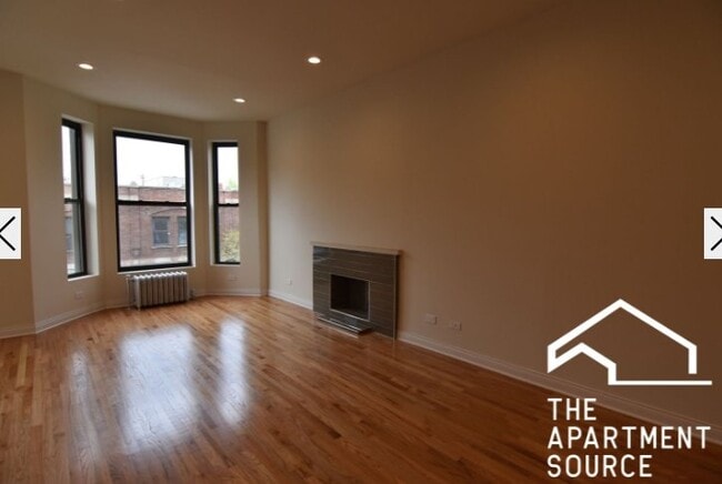 Photo - 908 W Belmont Ave Apartment