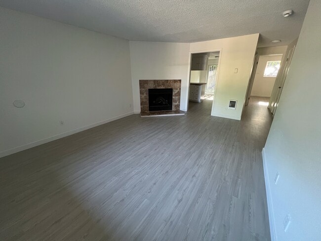 Foto del edificio - 29627 SW Serenity Way