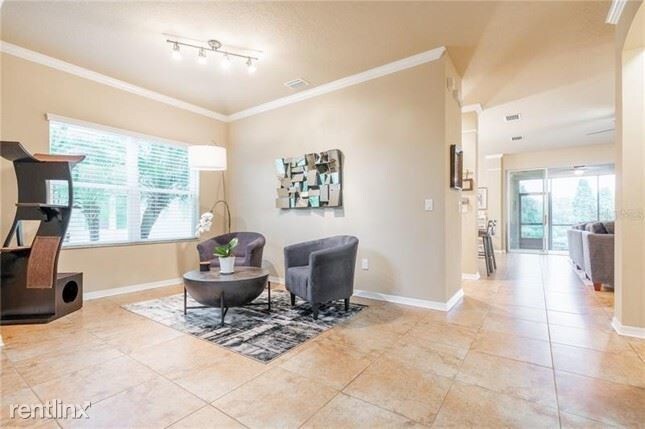 Building Photo - 5 br, 2 bath House - 16324 Egret Crossing Ln