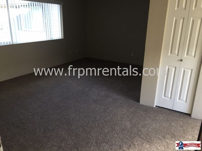 Building Photo - 5085 W Blaser Cir