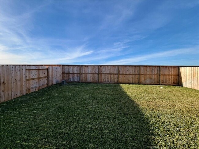 Building Photo - 21122 Dolphin Bay Ln