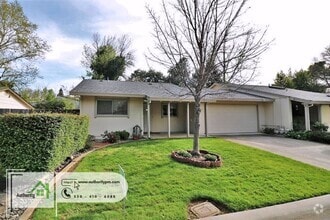 Building Photo - 1807 Del Mar Ave