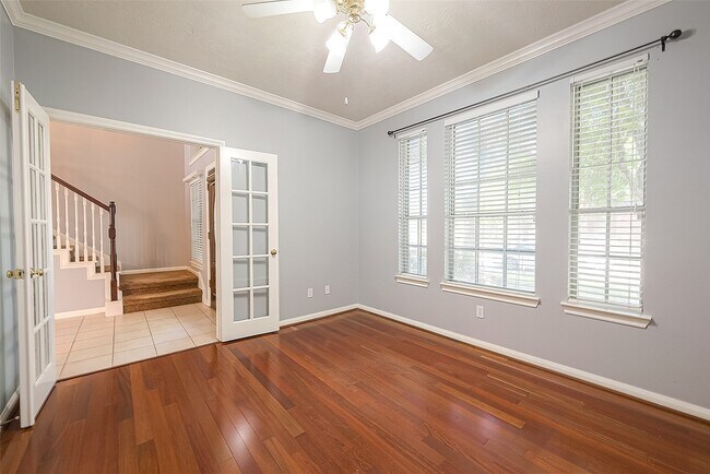 Foto del edificio - 13835 Desert Canyon Dr