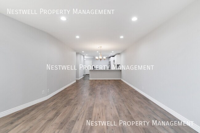 Foto del edificio - 48 W Broadway-1403N