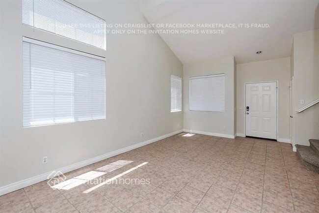 Building Photo - 22716 Hazelnut Ct