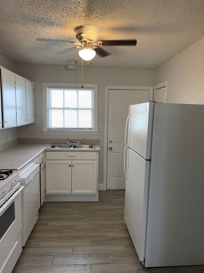 Foto del edificio - 120 N 26th St