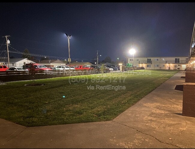Foto del edificio - 1817 Cartmell St
