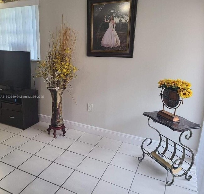 Foto del edificio - 13894 SW 65th Terrace